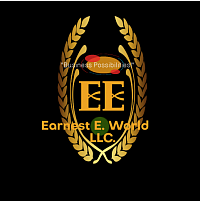 Earnest Executive World LLC. 